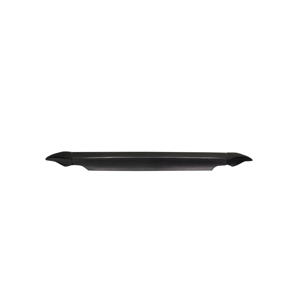 Modify your Mazda Miata 2016 with our Exterior/Wings - 