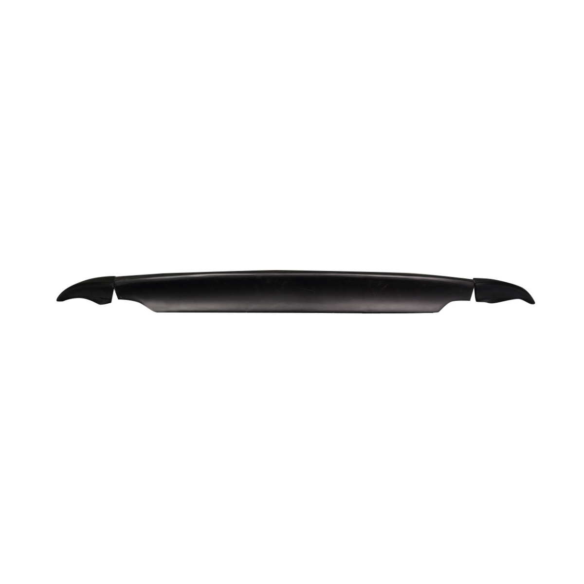 Modify your Mazda Miata 2016 with our Exterior/Wings - 