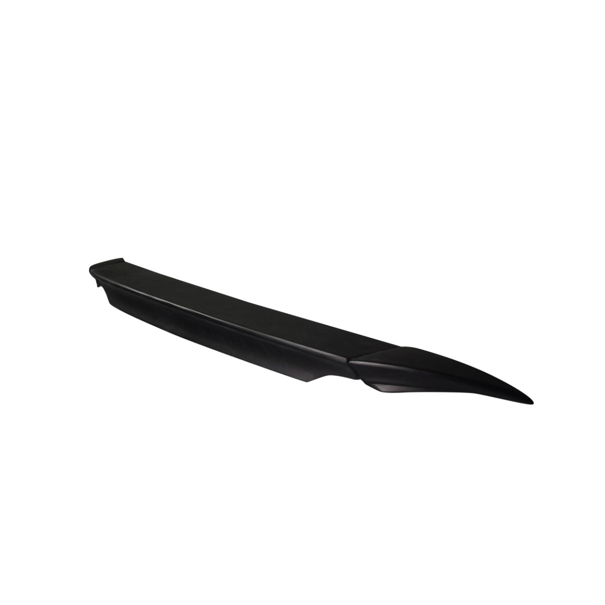 Modify your Mazda Miata 2016 with our Exterior/Wings - 