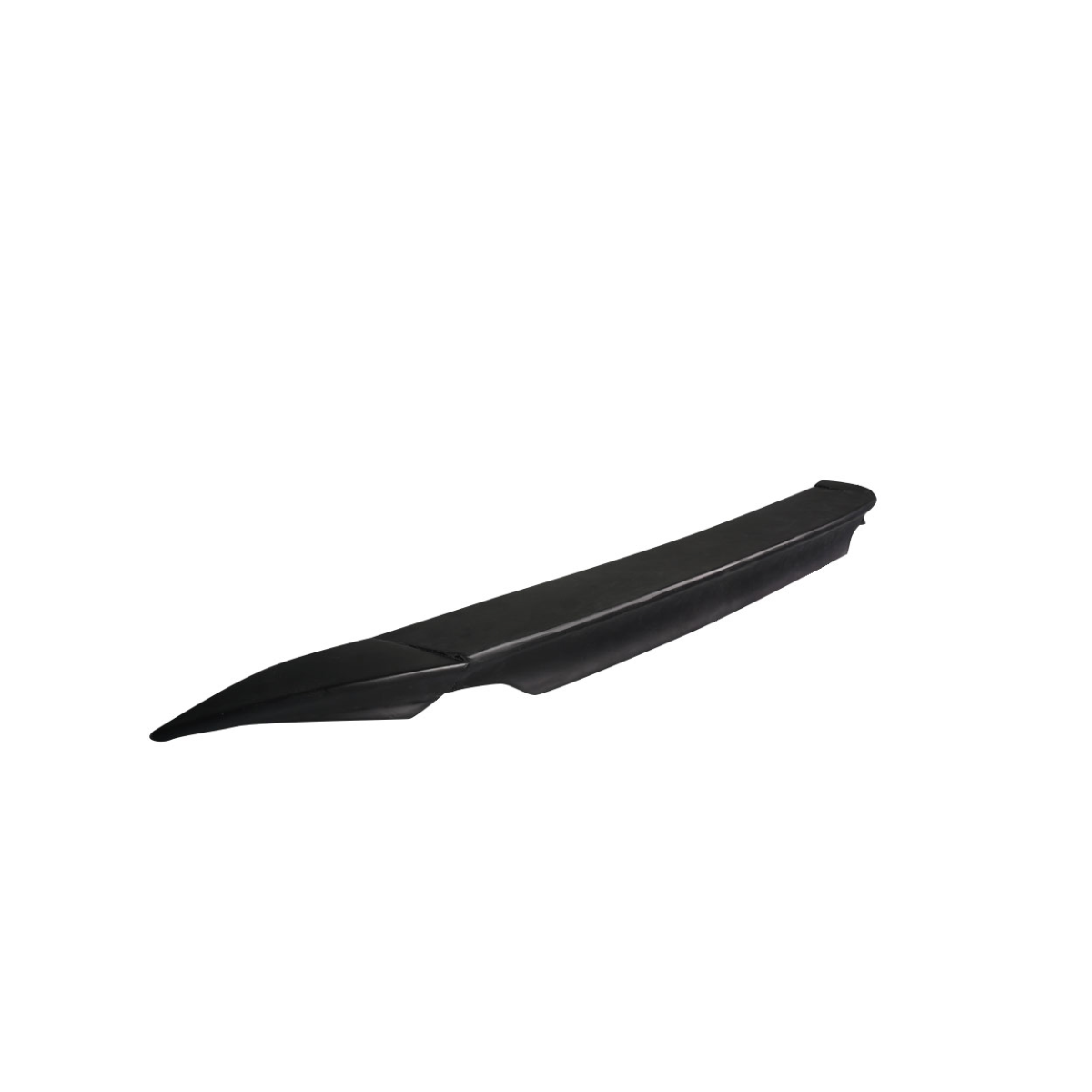 Modify your Mazda Miata 2016 with our Exterior/Wings - 