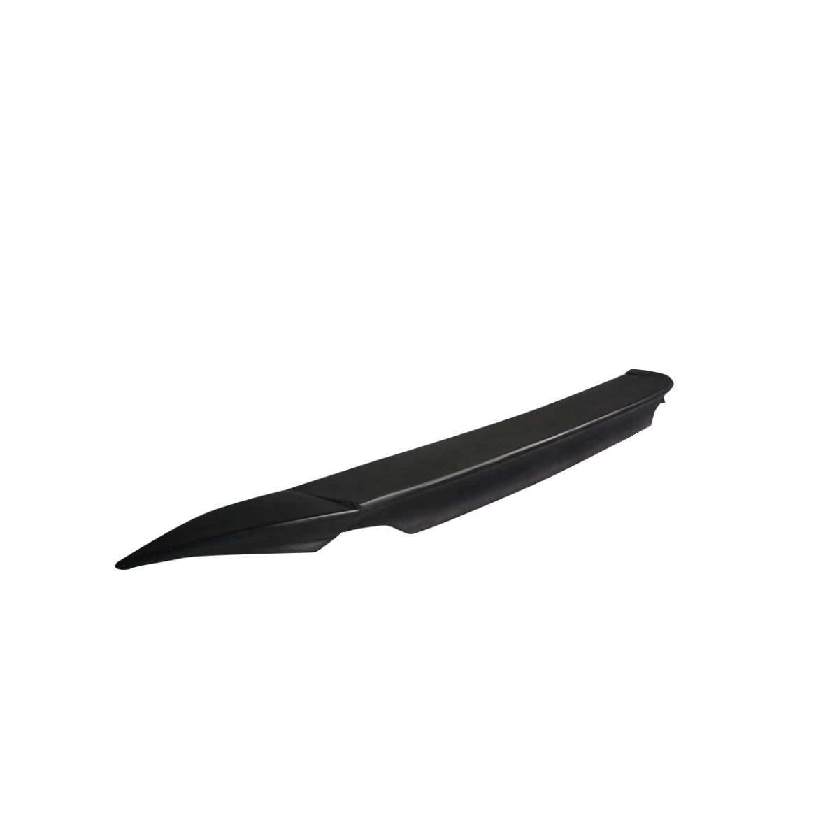 Modify your Mazda Miata 2016 with our Exterior/Wings - 6