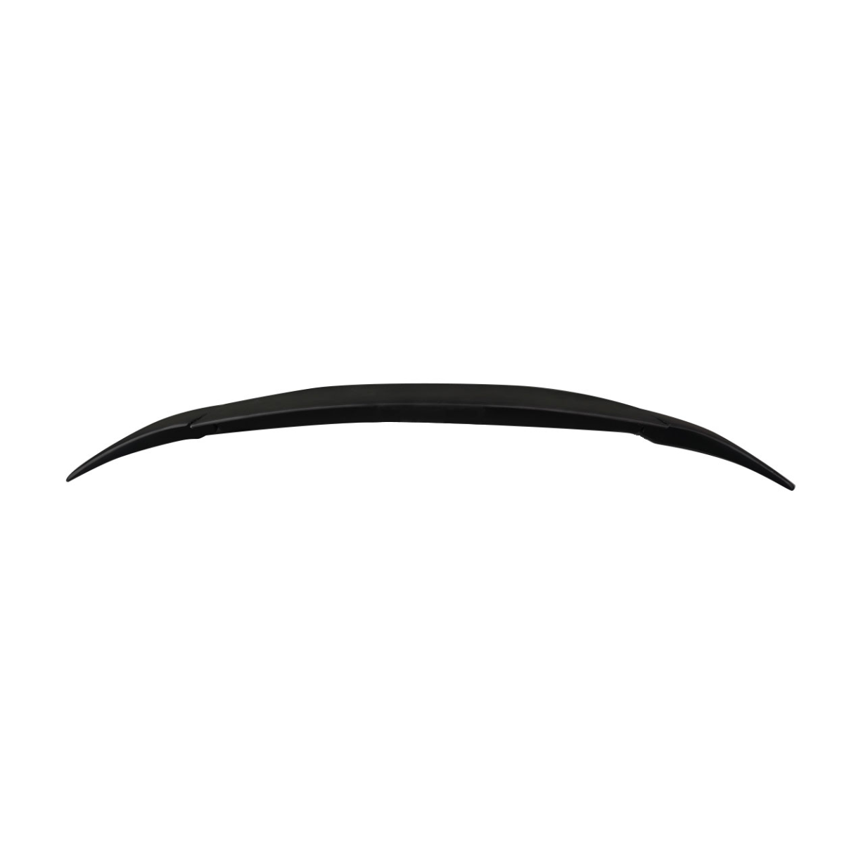 Modify your Mazda Miata 2016 with our Exterior/Wings - 