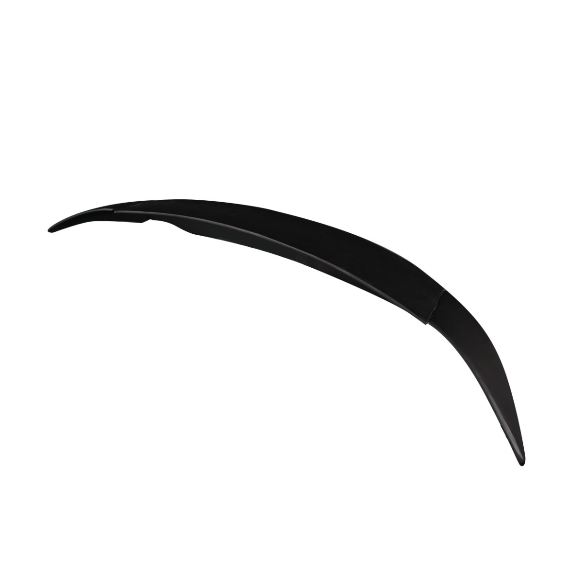 Modify your Mazda Miata 2016 with our Exterior/Wings - 