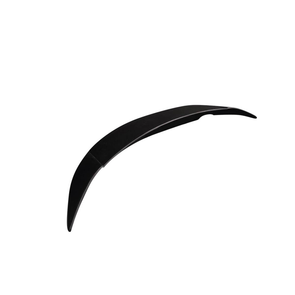 Modify your Mazda Miata 2016 with our Exterior/Wings - 