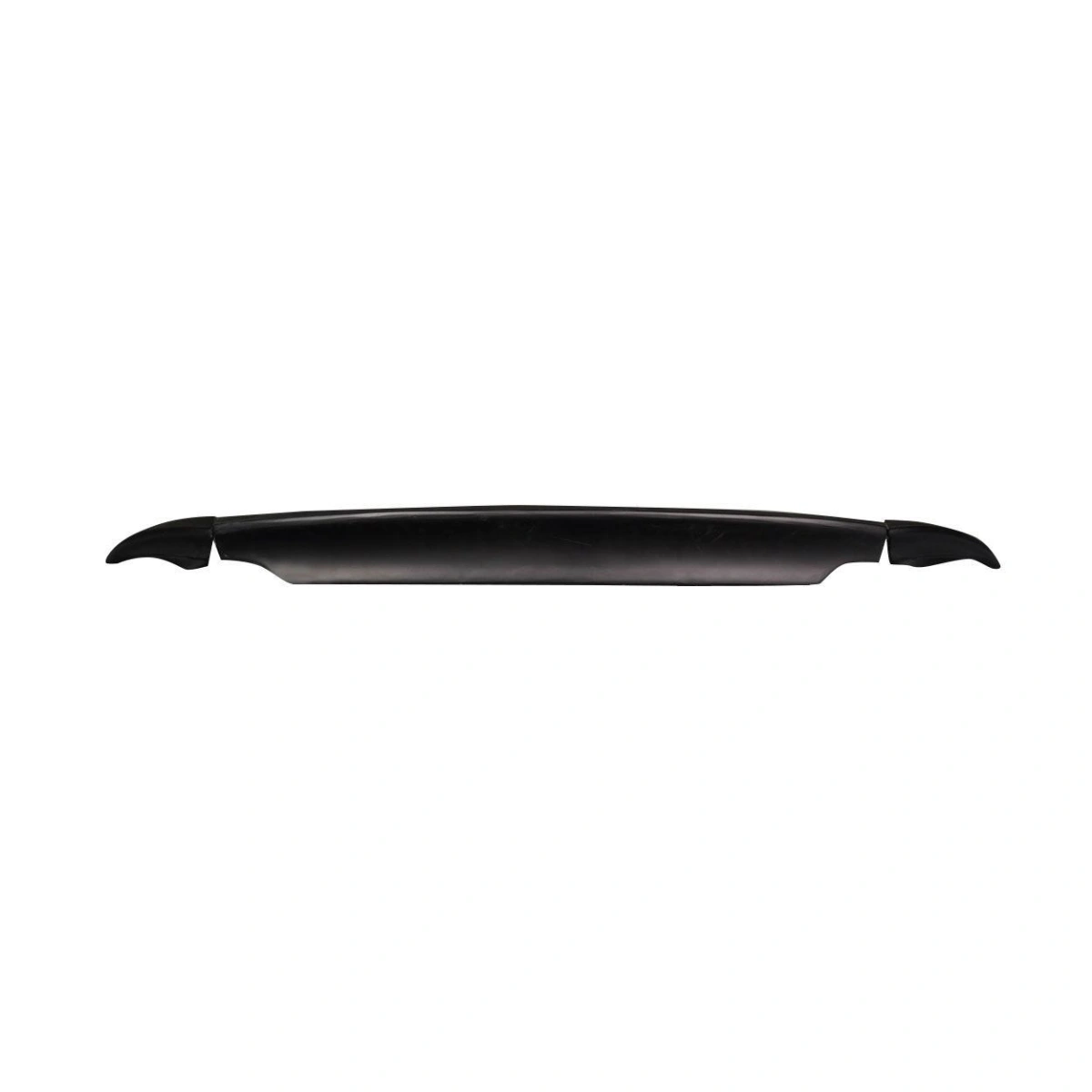 Modify your Mazda Miata 2016 with our Exterior/Wings - 9