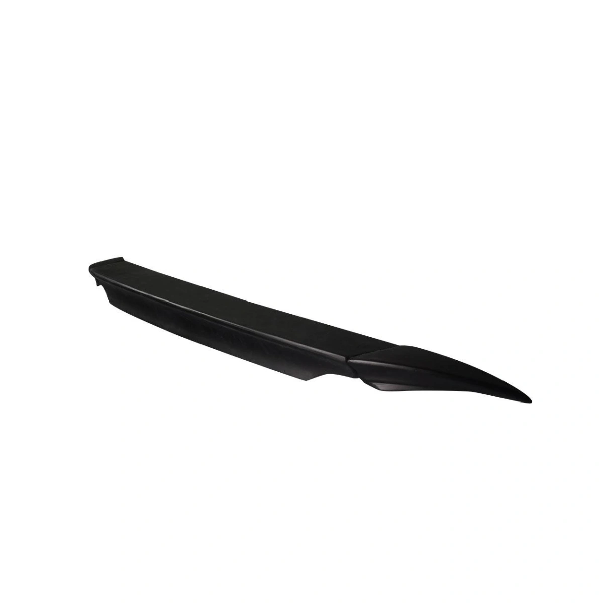 Modify your Mazda Miata 2016 with our Exterior/Wings - 11