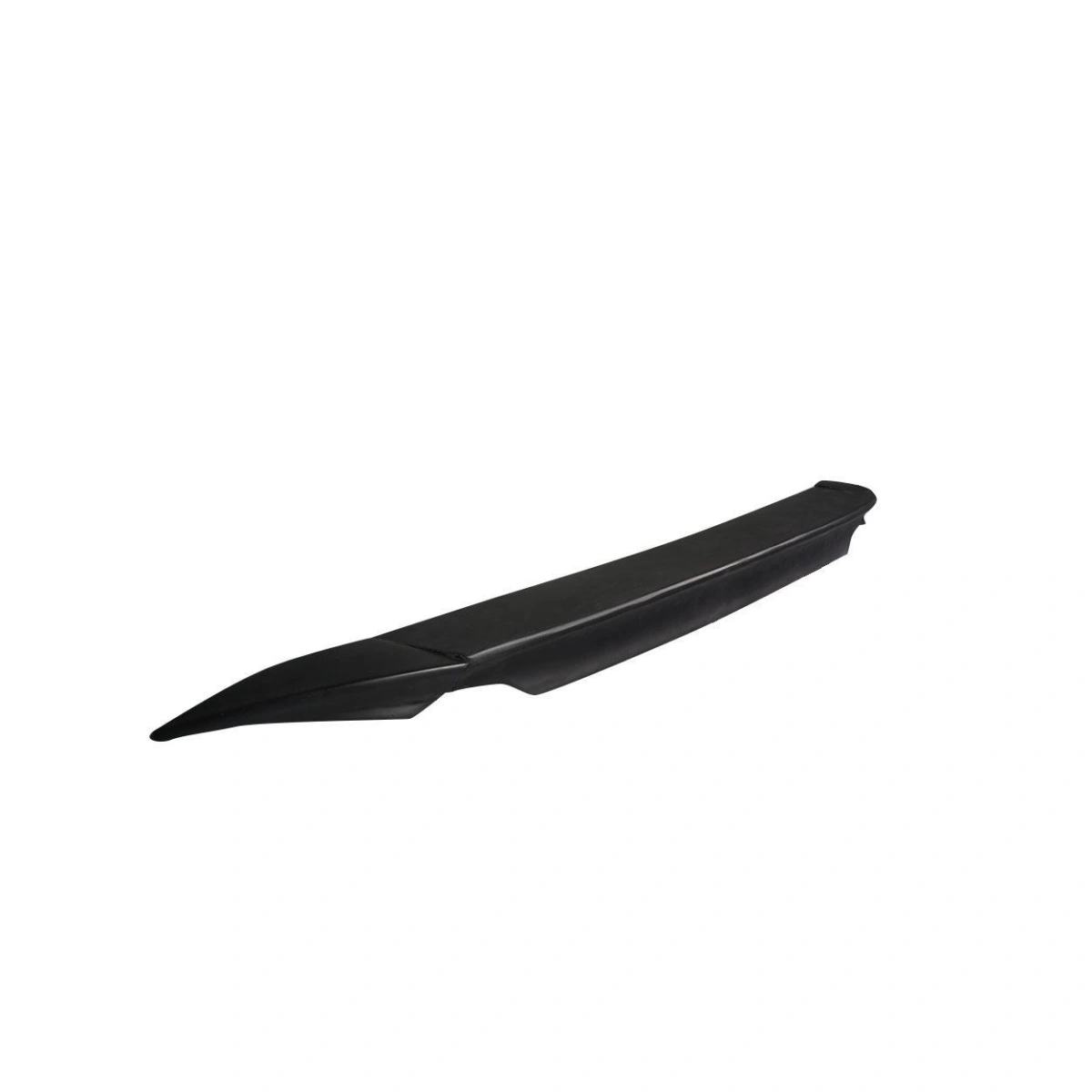 Modify your Mazda Miata 2016 with our Exterior/Wings - 13