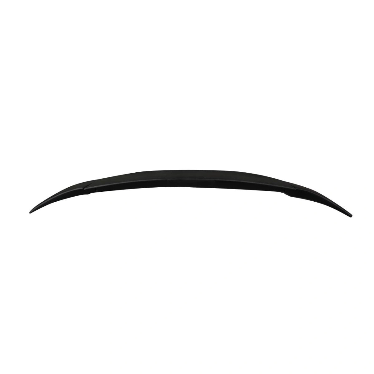 Modify your Mazda Miata 2016 with our Exterior/Wings - 15