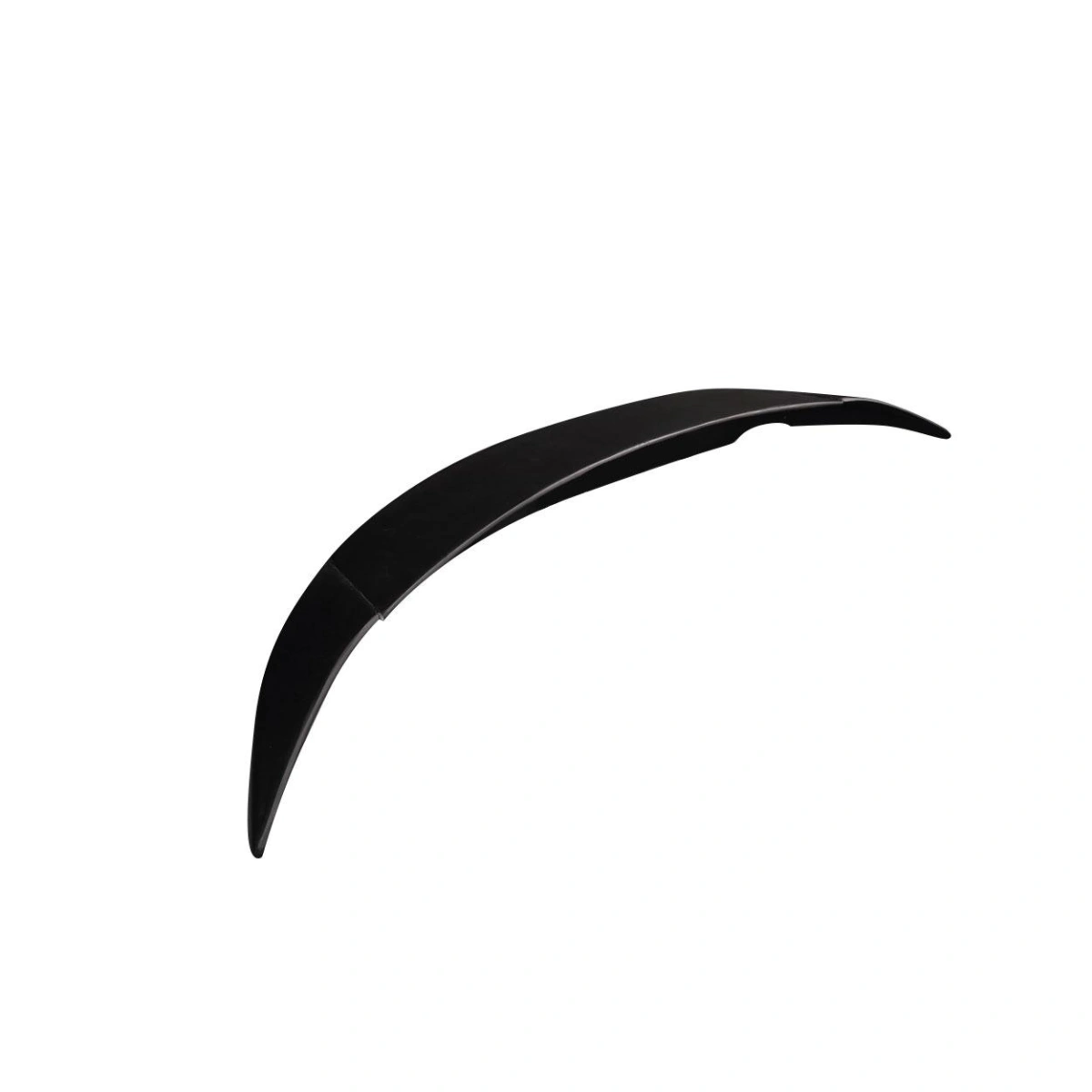 Modify your Mazda Miata 2016 with our Exterior/Wings - 19