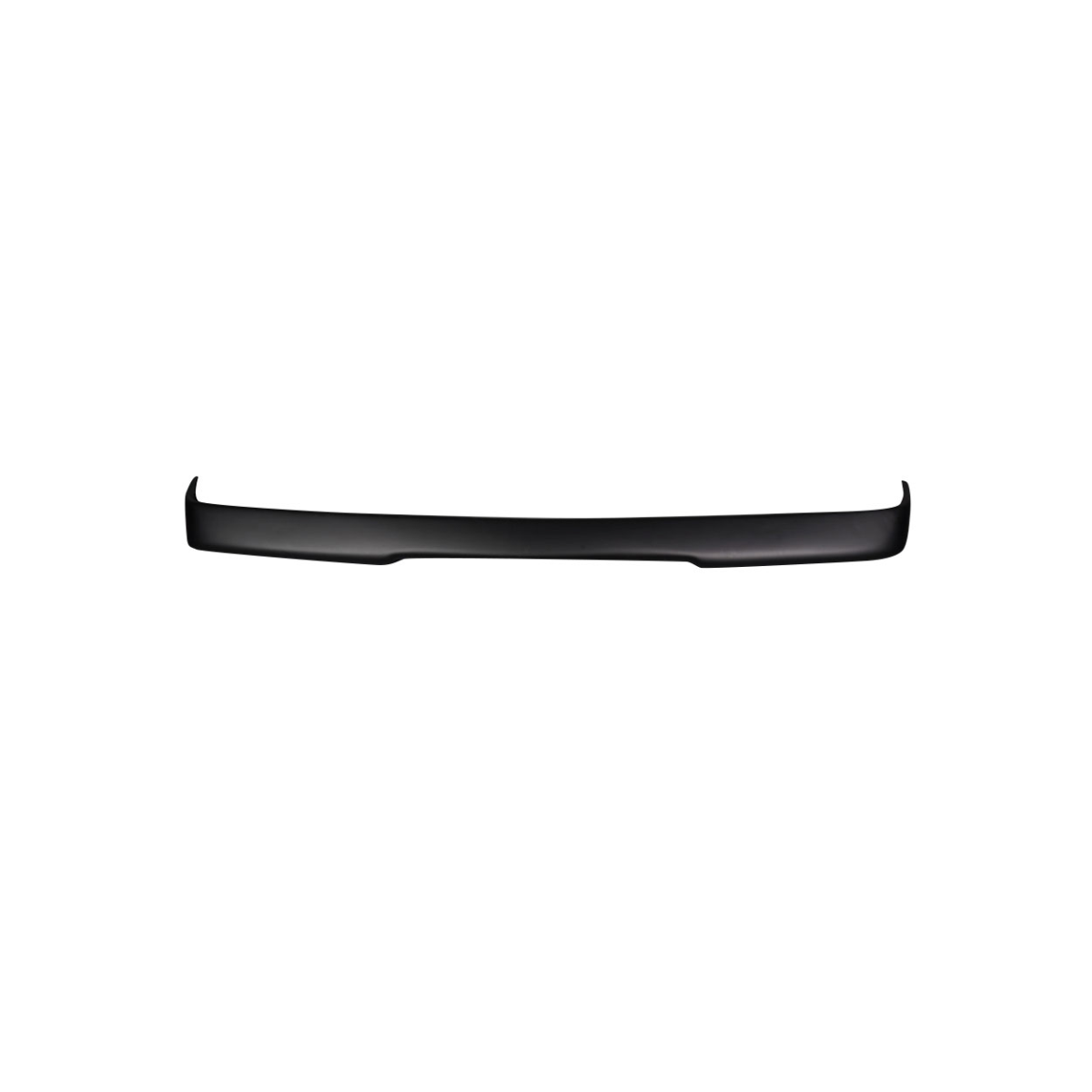 Modify your BMW 3-Series 1984 with our Exterior/Front Bumpers or Lips - 