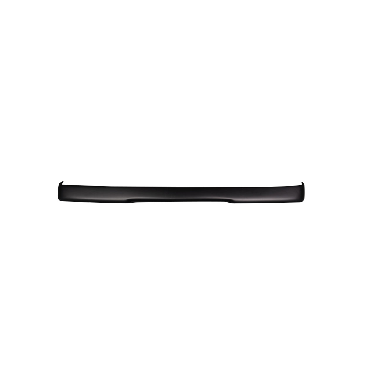 Modify your BMW 3-Series 1984 with our Exterior/Front Bumpers or Lips - 
