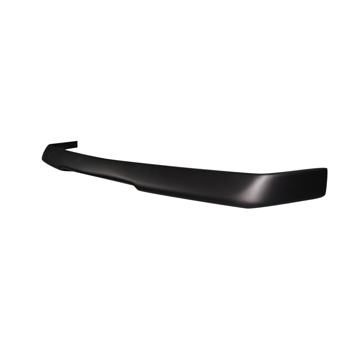Modify your BMW 3-Series 1984 with our Exterior/Front Bumpers or Lips - 