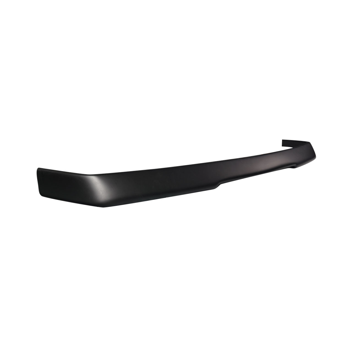 Modify your BMW 3-Series 1984 with our Exterior/Front Bumpers or Lips - 