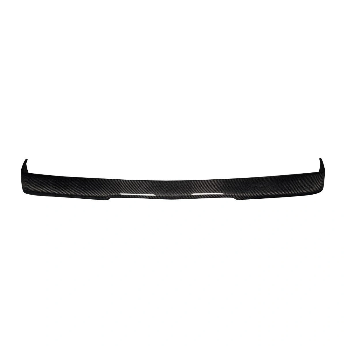 Modify your BMW 3-Series 1984 with our Exterior/Front Lips - 4