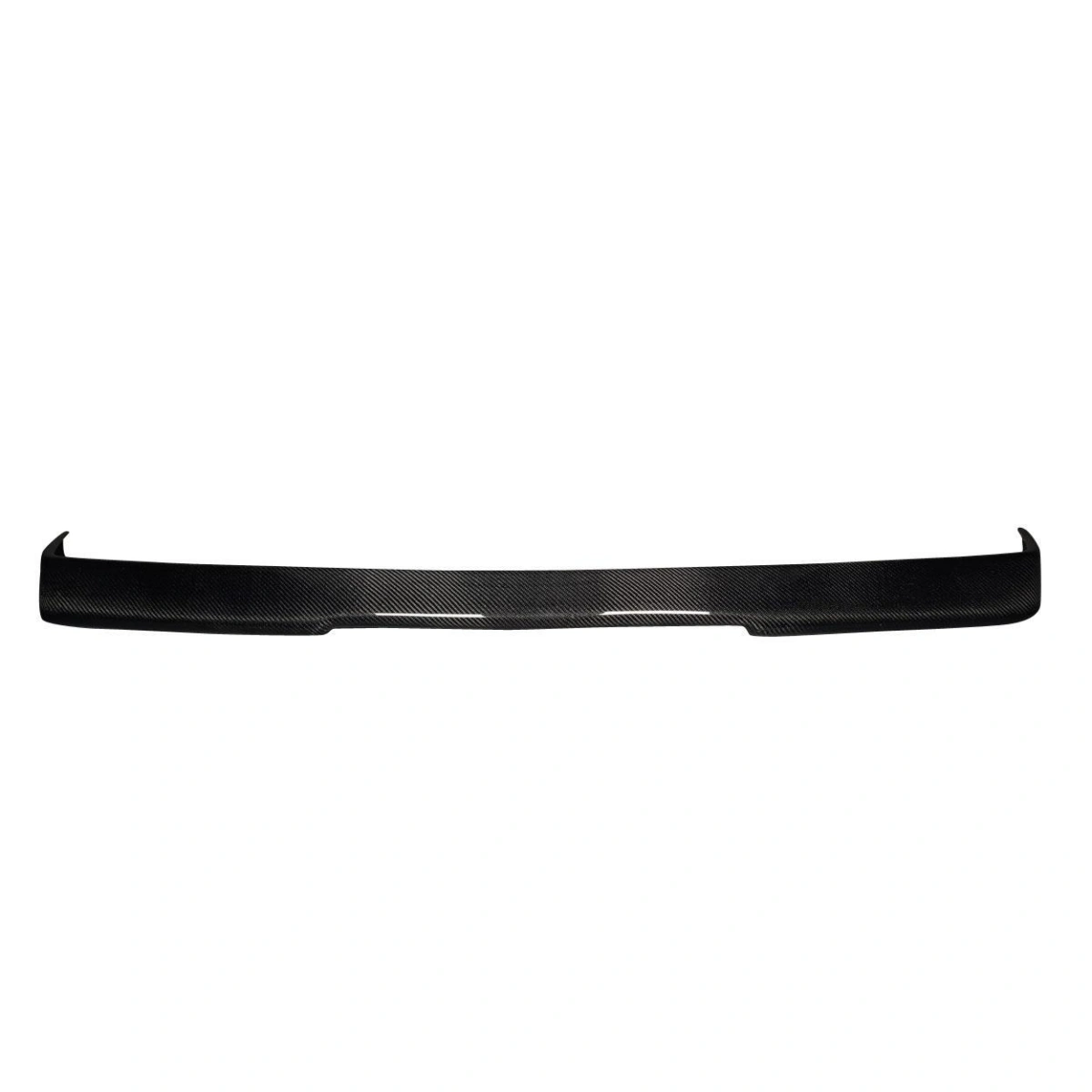 Modify your BMW 3-Series 1984 with our Exterior/Front Lips - 6