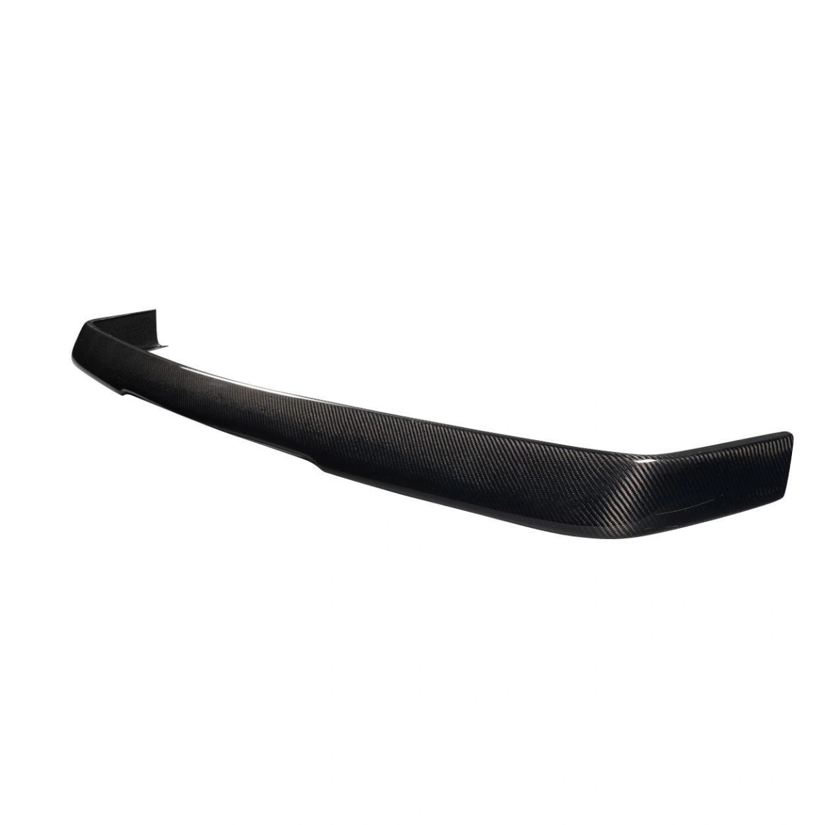 Modify your BMW 3-Series 1984 with our Exterior/Front Lips - 8