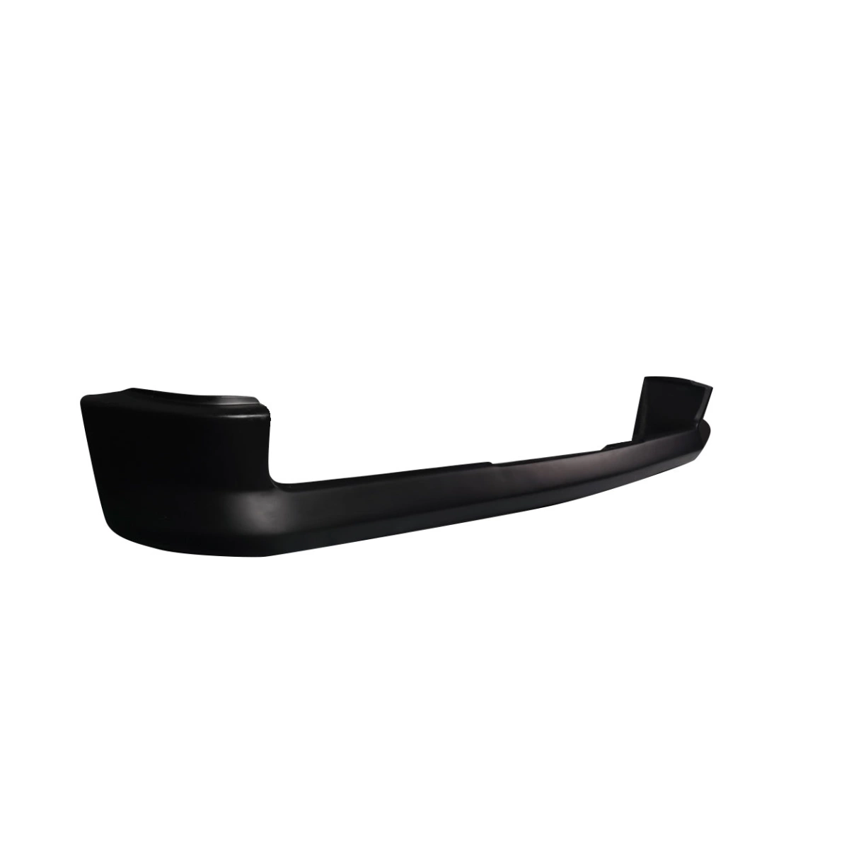 Modify your BMW 3-Series 1984 with our Exterior/Front Lips - 6