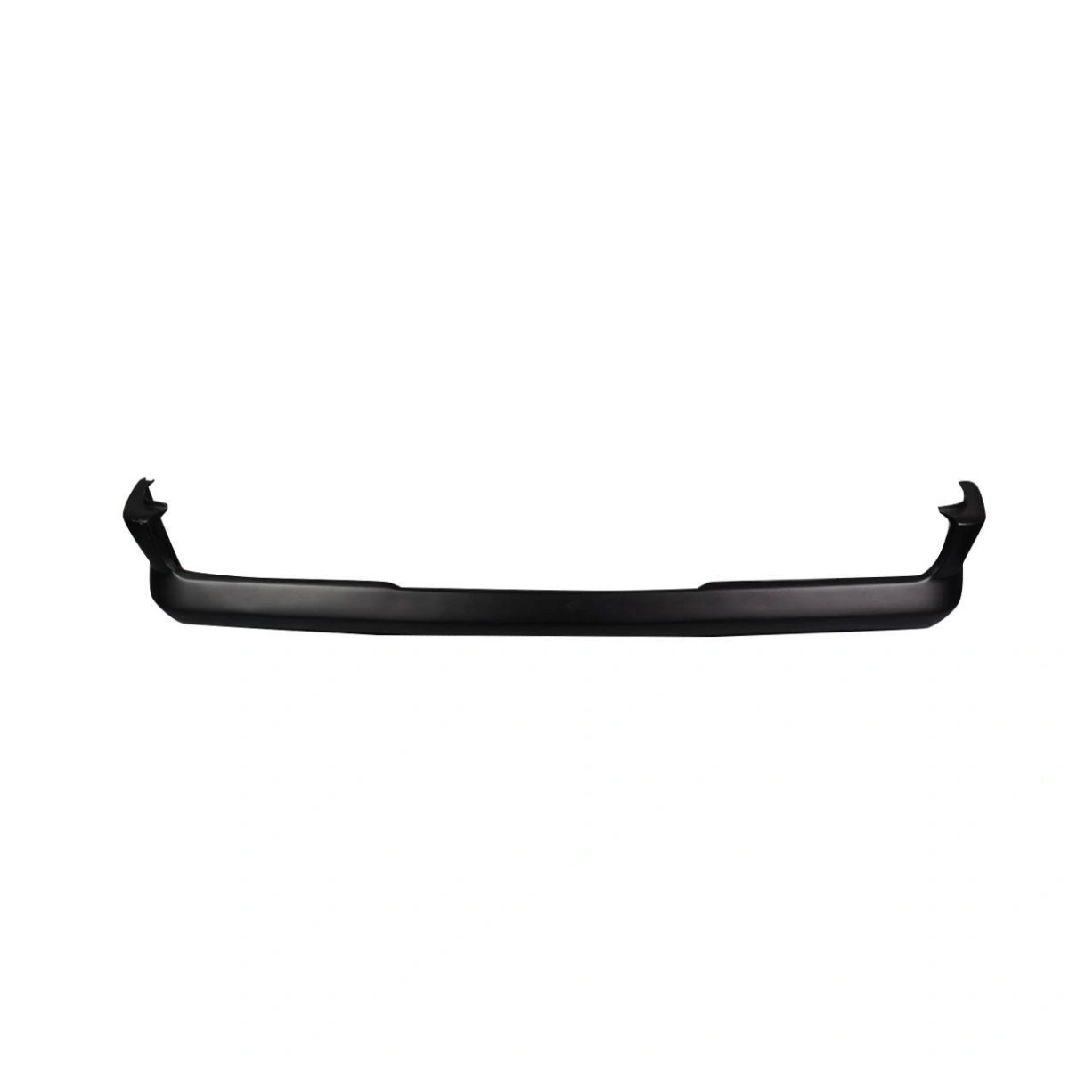 Modify your BMW 3-Series 1984 with our Exterior/Front Lips - 5