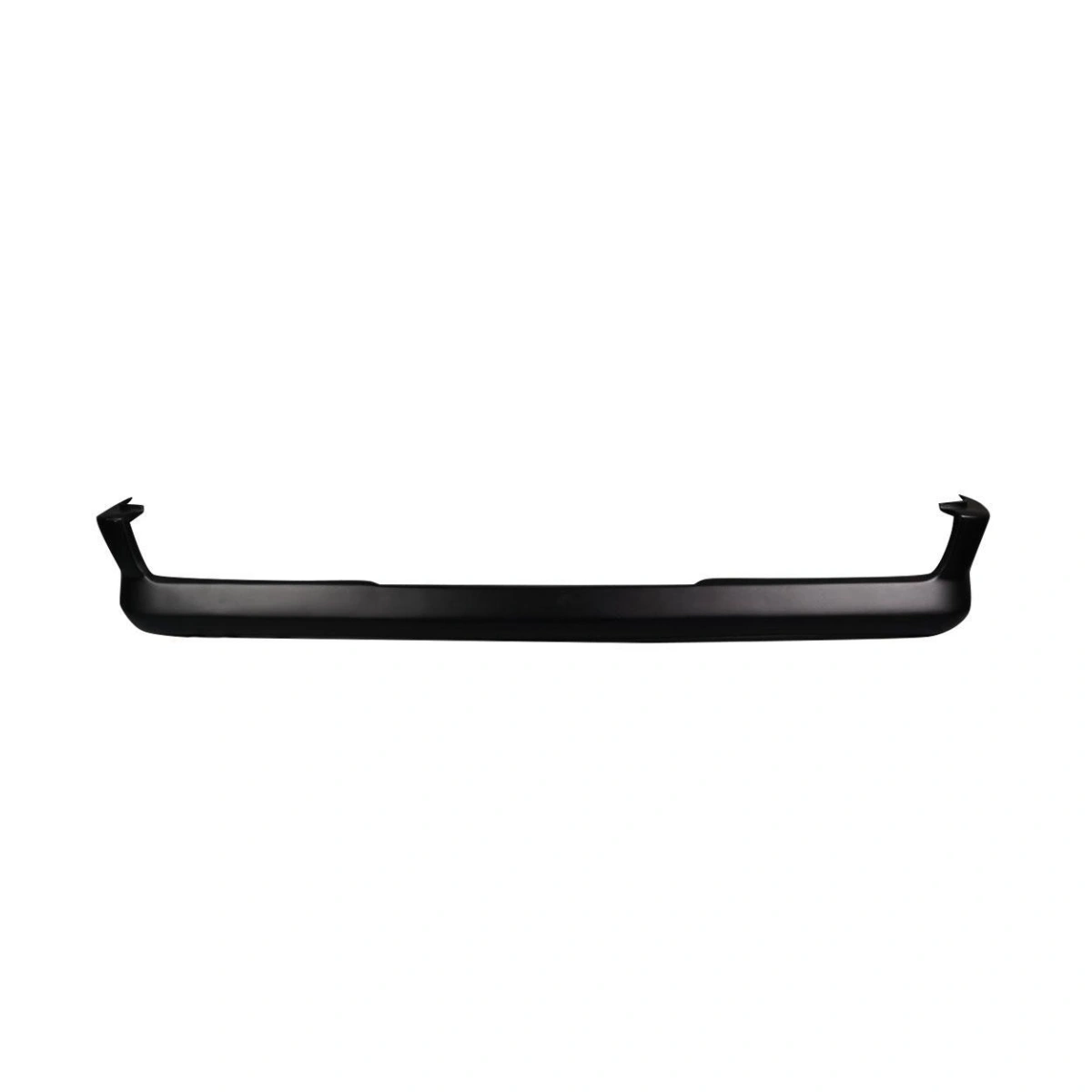 Modify your BMW 3-Series 1984 with our Exterior/Front Lips - 7