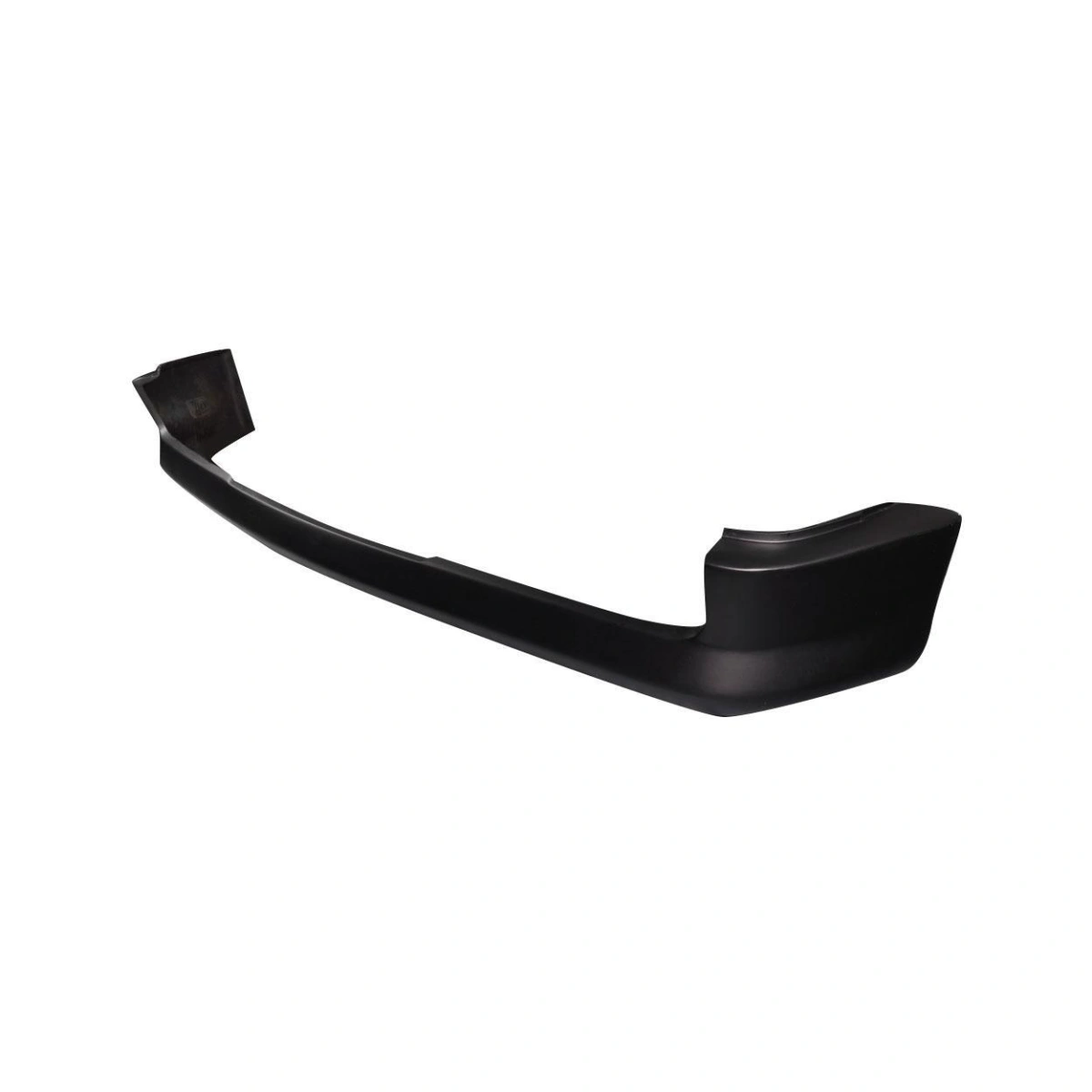 Modify your BMW 3-Series 1984 with our Exterior/Front Lips - 9