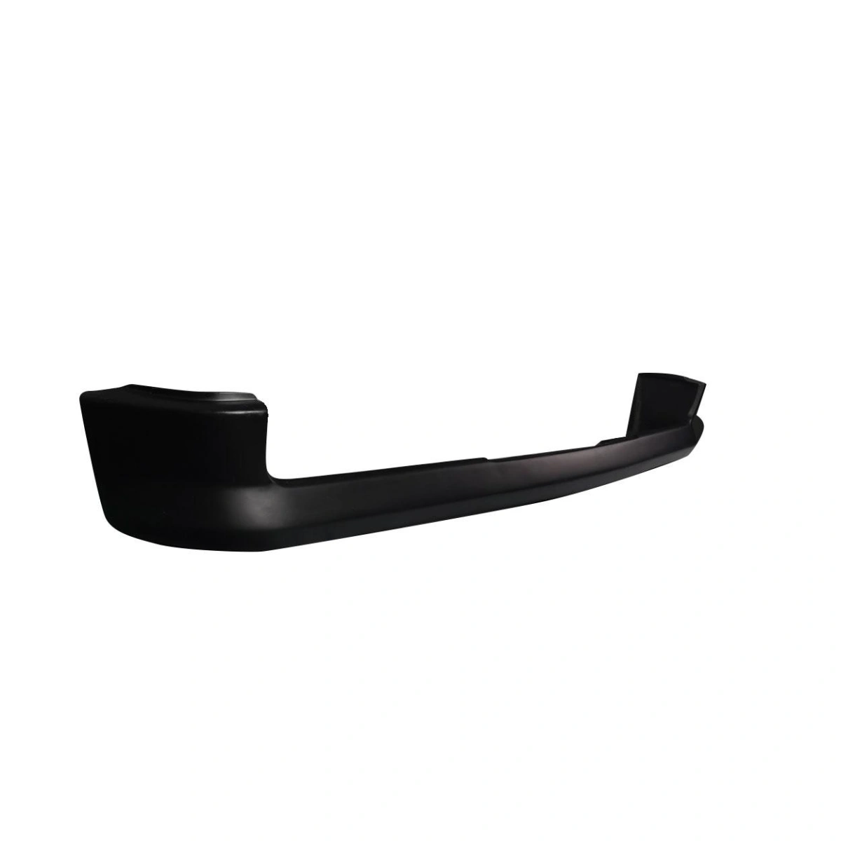 Modify your BMW 3-Series 1984 with our Exterior/Front Lips - 11