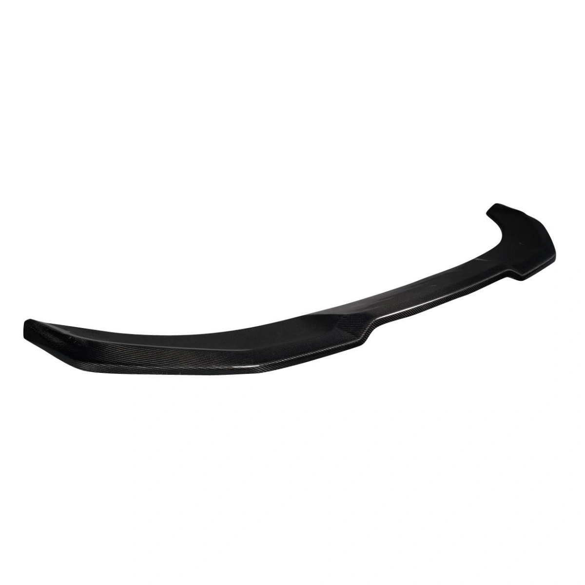 Modify your BMW 3-Series 1988 with our Exterior/Front Lips - 10