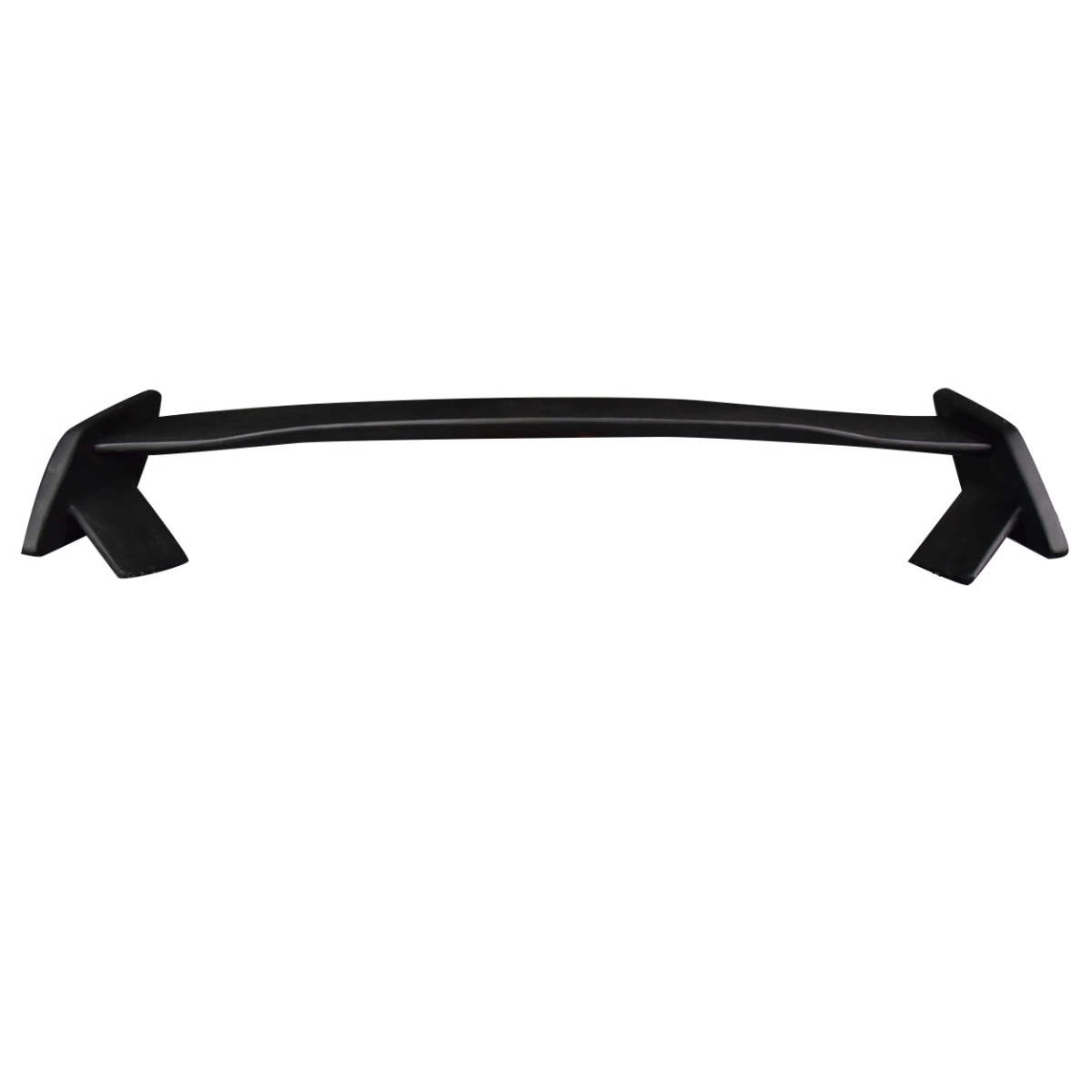 Modify your Subaru BRZ 2022 with our Exterior/Wings - 7