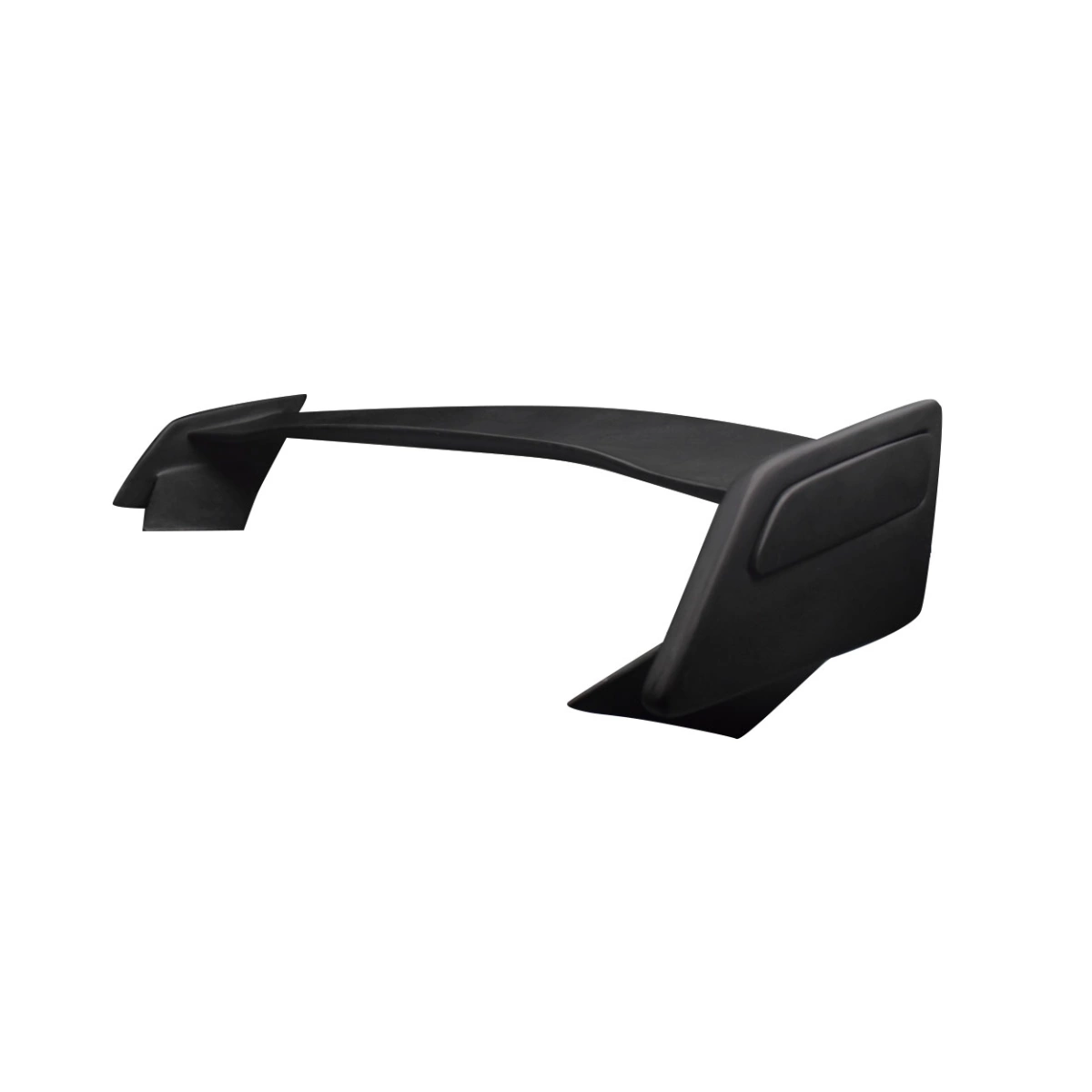 Modify your Subaru BRZ 2022 with our Exterior/Wings - 8