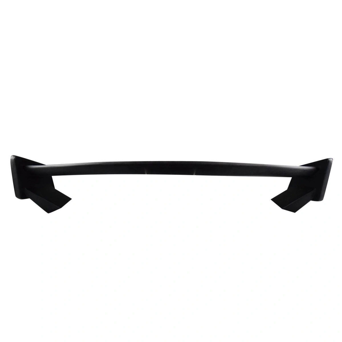 Modify your Subaru BRZ 2022 with our Exterior/Wings - 5