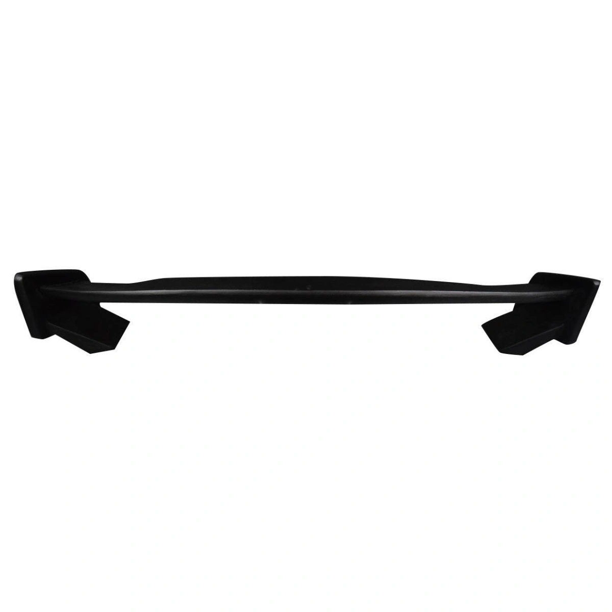 Modify your Subaru BRZ 2022 with our Exterior/Wings - 7