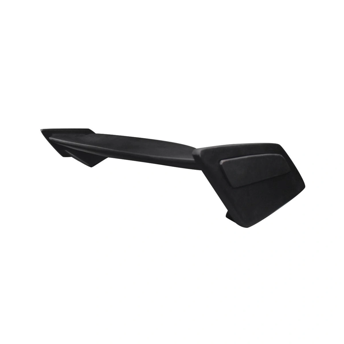 Modify your Subaru BRZ 2022 with our Exterior/Wings - 9