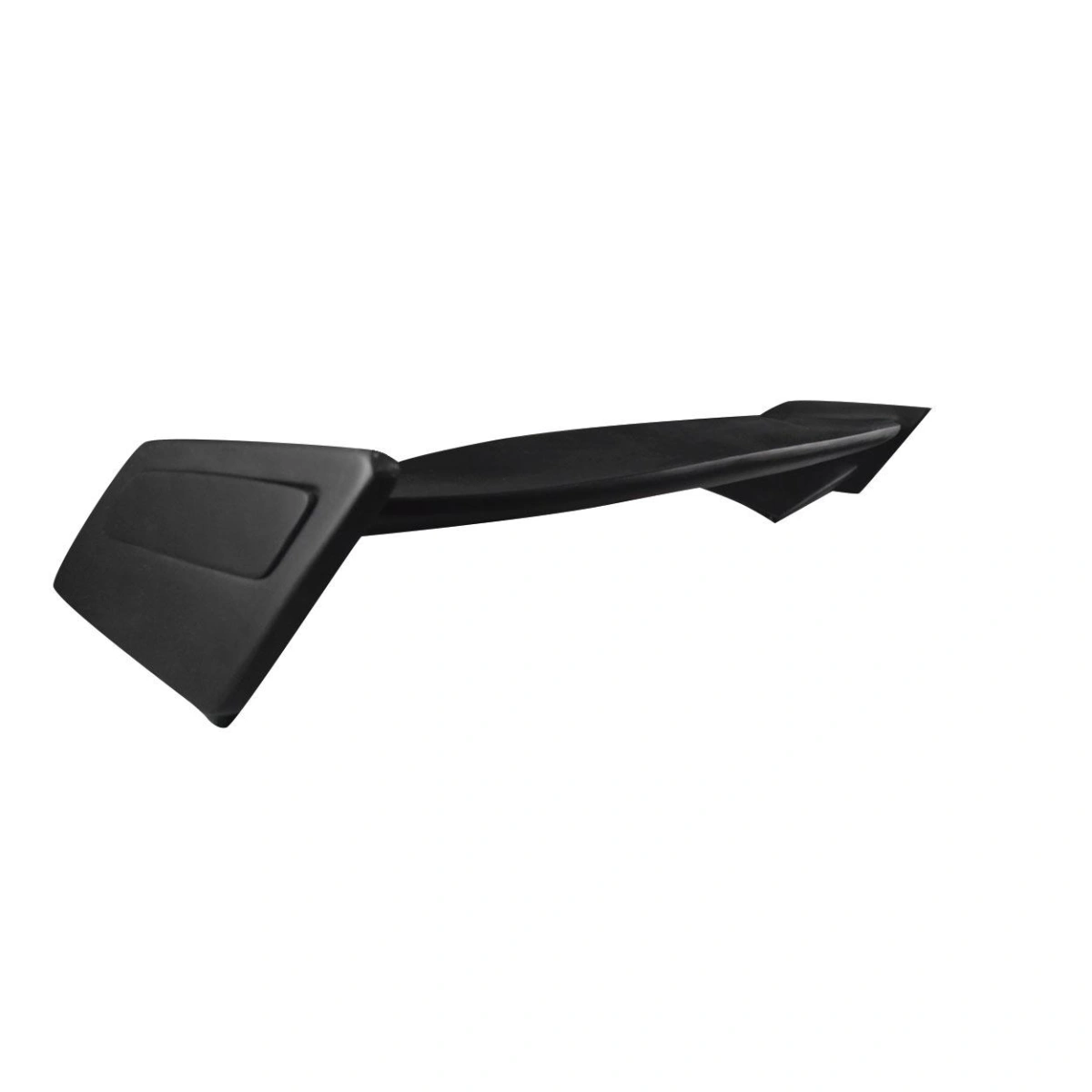 Modify your Subaru BRZ 2022 with our Exterior/Wings - 11