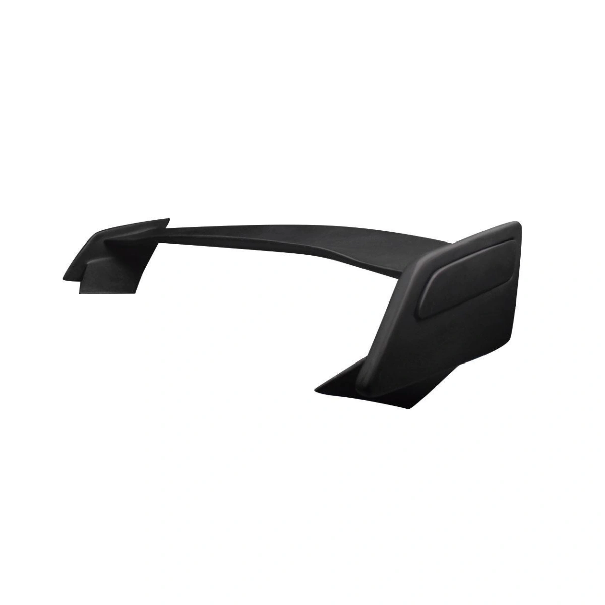 Modify your Subaru BRZ 2022 with our Exterior/Wings - 15