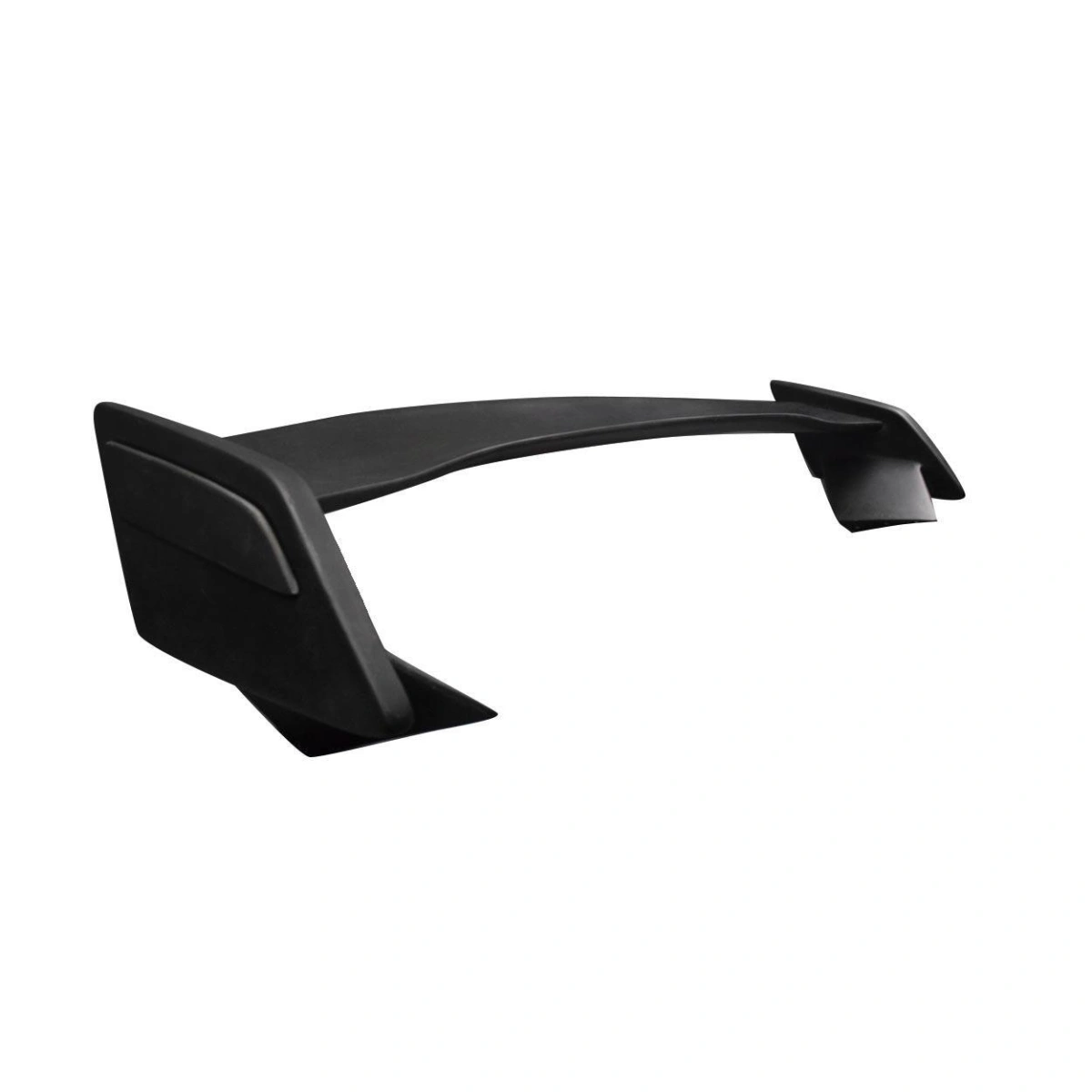 Modify your Subaru BRZ 2022 with our Exterior/Wings - 17