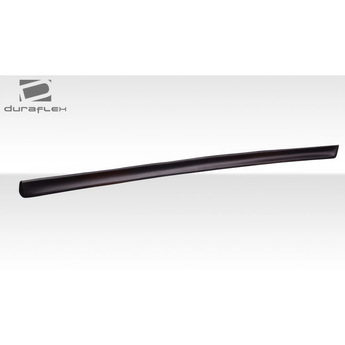 Modify your BMW 3-Series 1984 with our Exterior/Side Skirts - 6