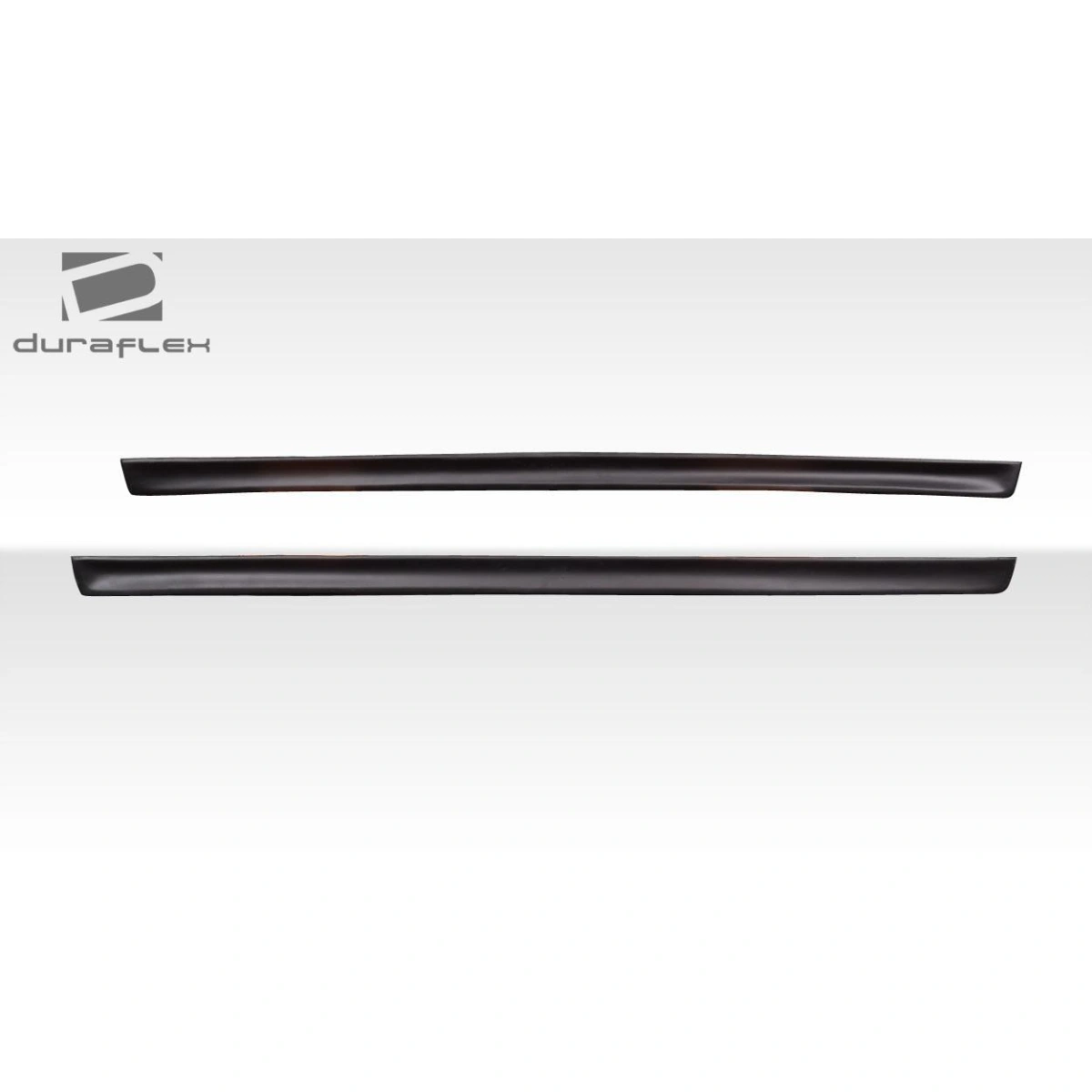 Modify your BMW 3-Series 1984 with our Exterior/Side Skirts - 5