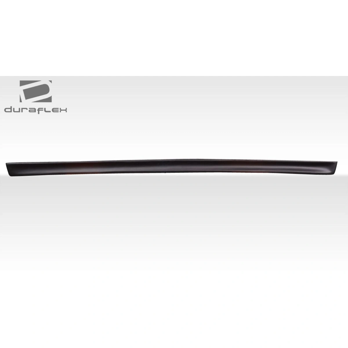 Modify your BMW 3-Series 1984 with our Exterior/Side Skirts - 7
