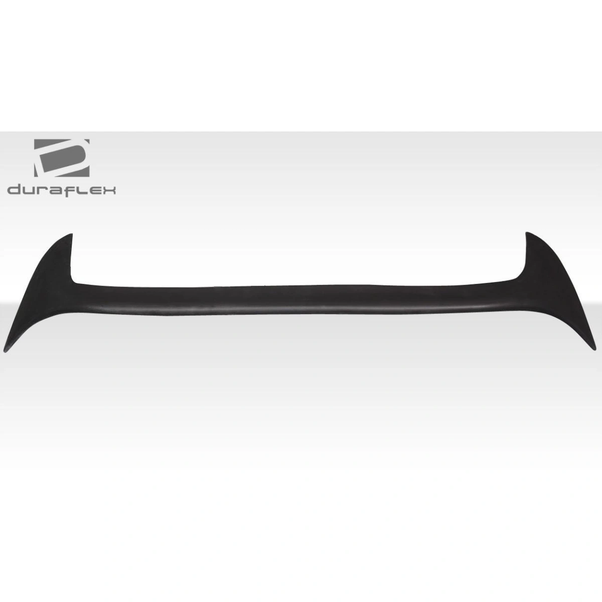 Modify your Volkswagen Golf 2022 with our Exterior/Wings - 5