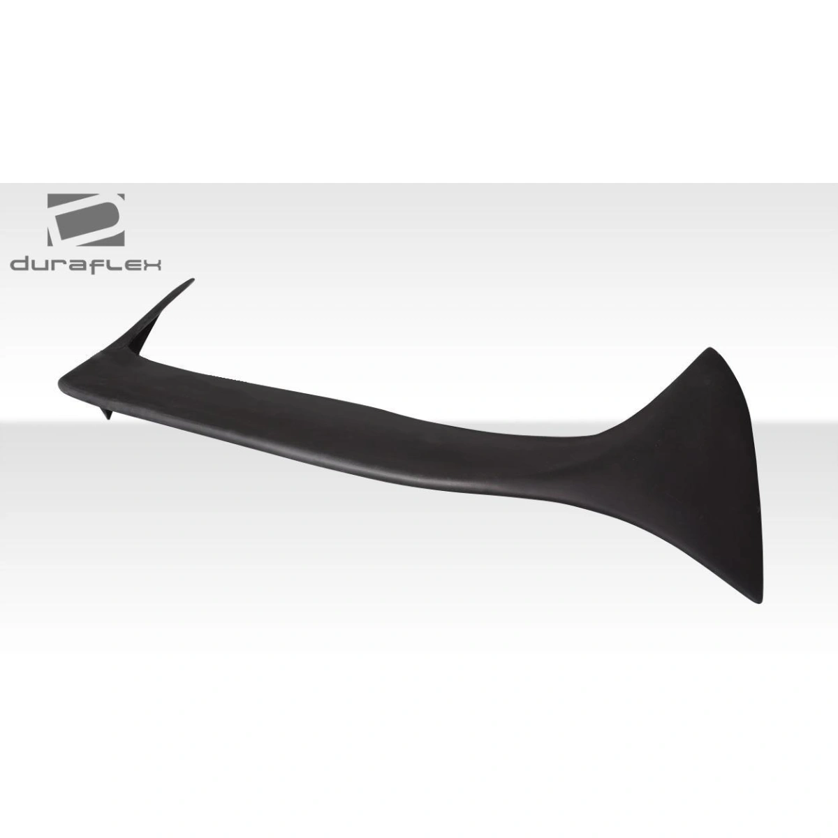 Modify your Volkswagen Golf 2022 with our Exterior/Wings - 7