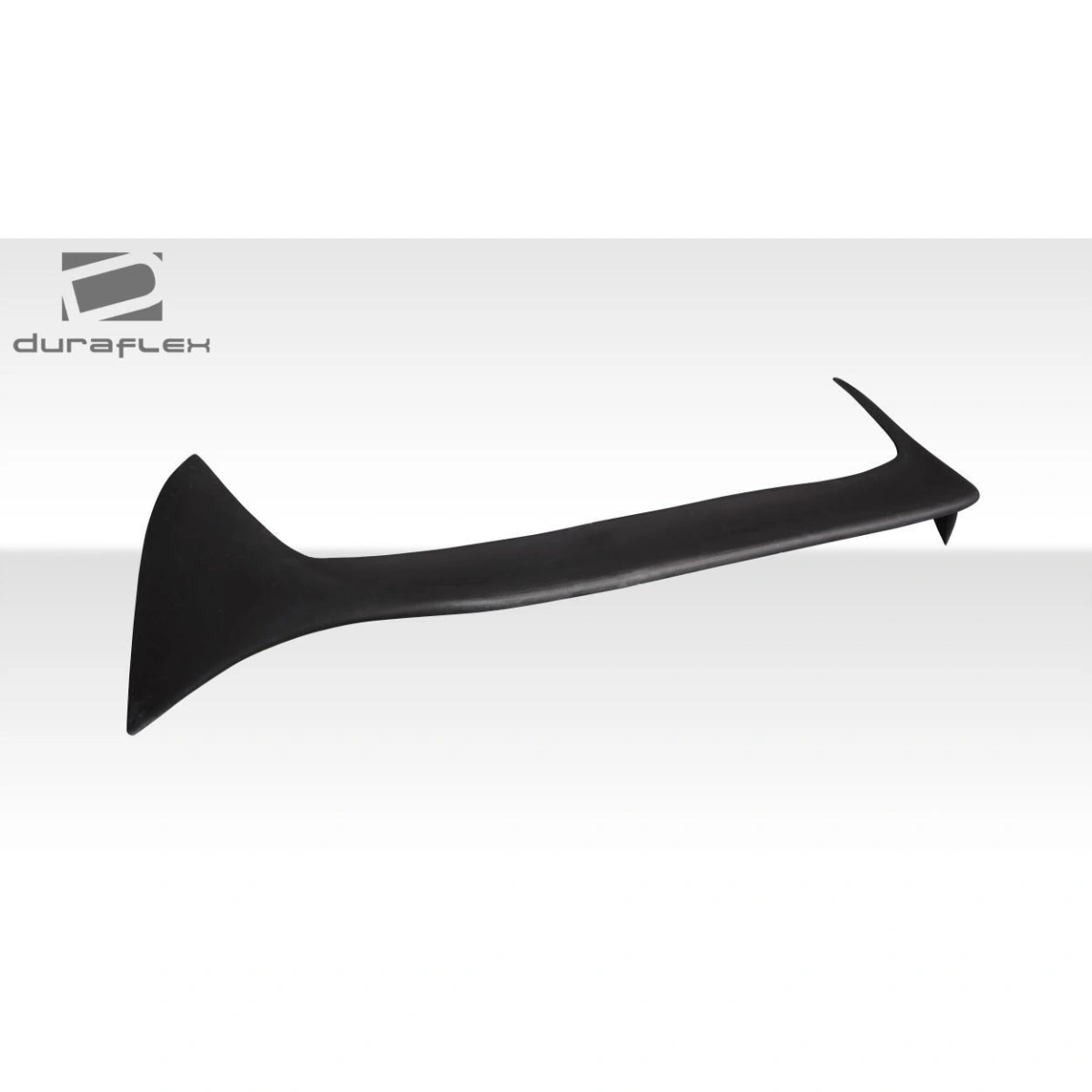 Modify your Volkswagen Golf 2022 with our Exterior/Wings - 9