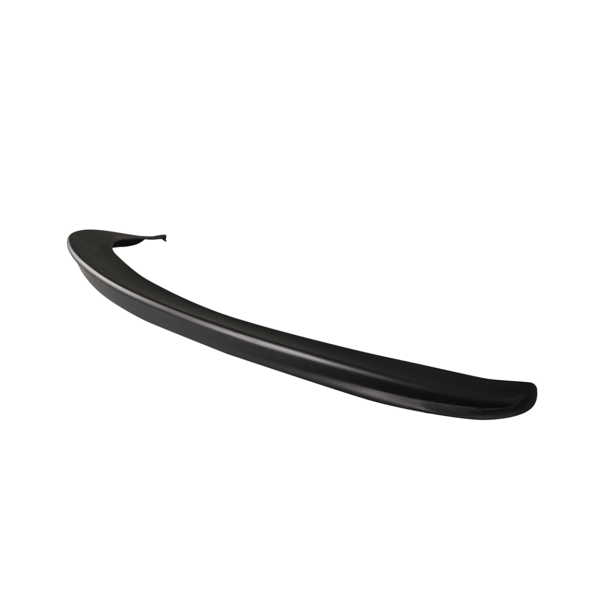 Modify your Toyota Supra 2019 with our Exterior/Wings - 