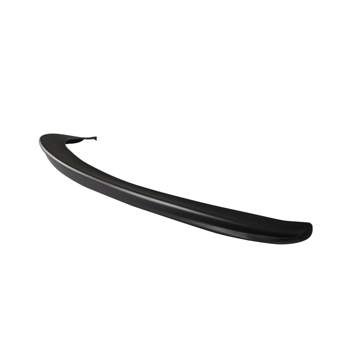 Modify your Toyota Supra 2019 with our Exterior/Wings - 5