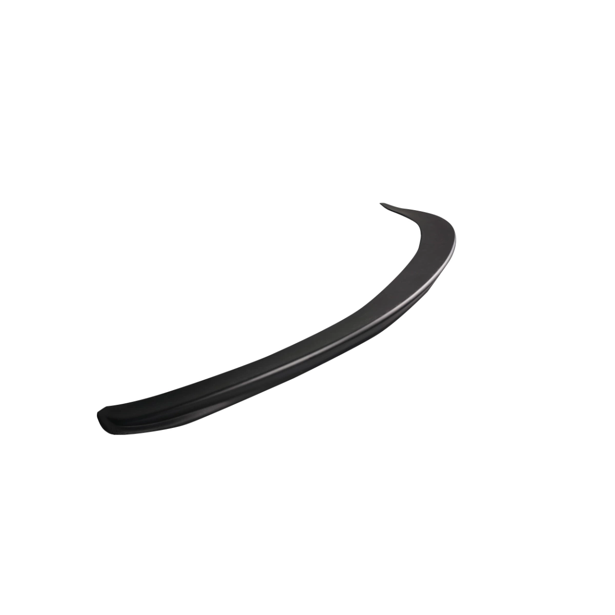 Modify your Toyota Supra 2019 with our Exterior/Wings - 6