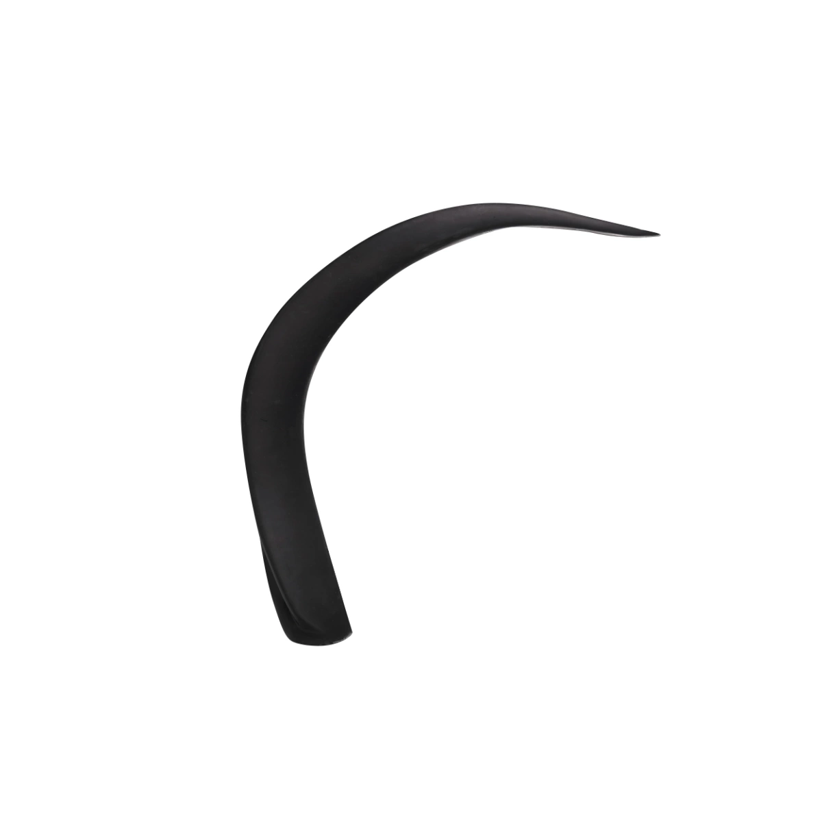 Modify your Toyota Supra 2019 with our Exterior/Wings - 9