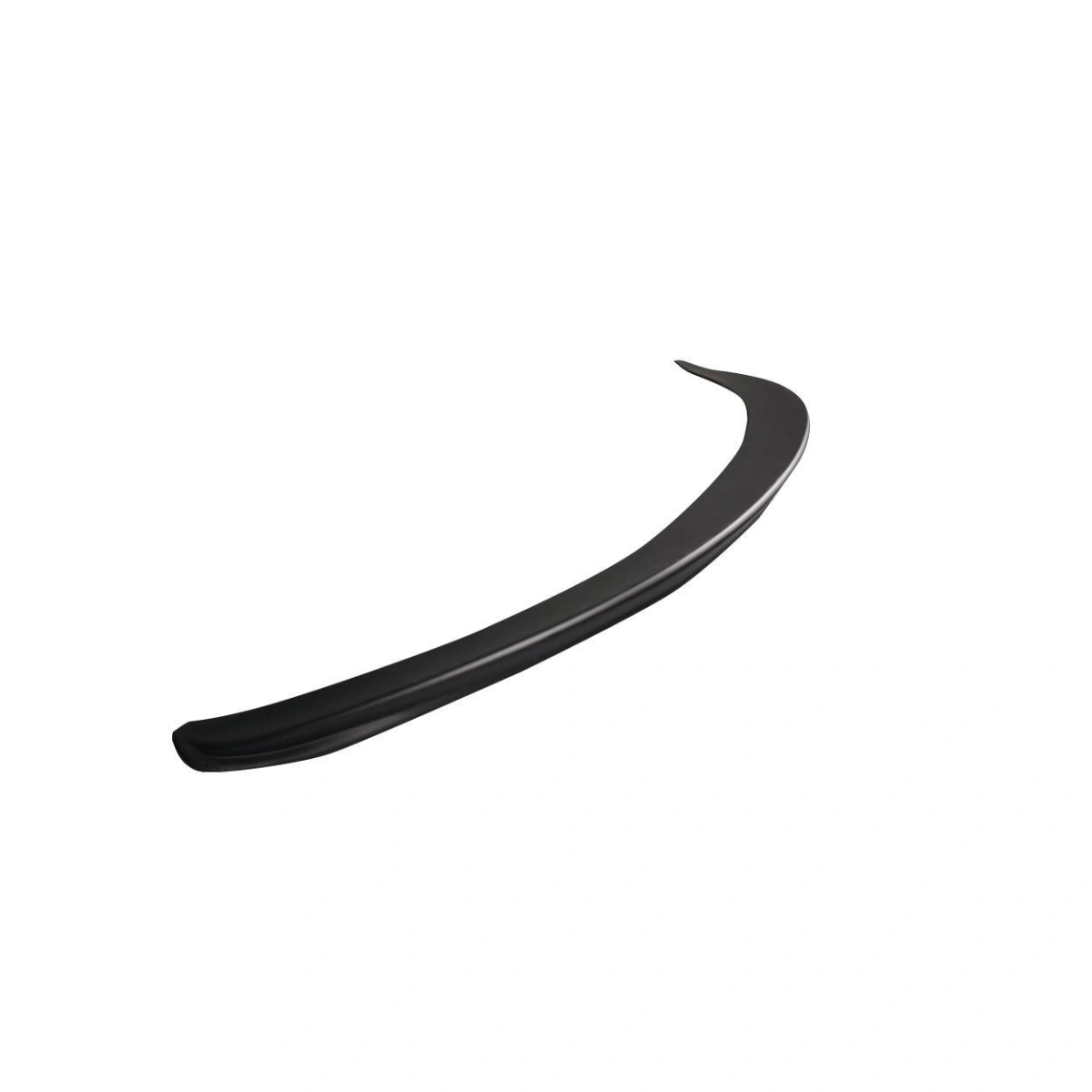 Modify your Toyota Supra 2019 with our Exterior/Wings - 10