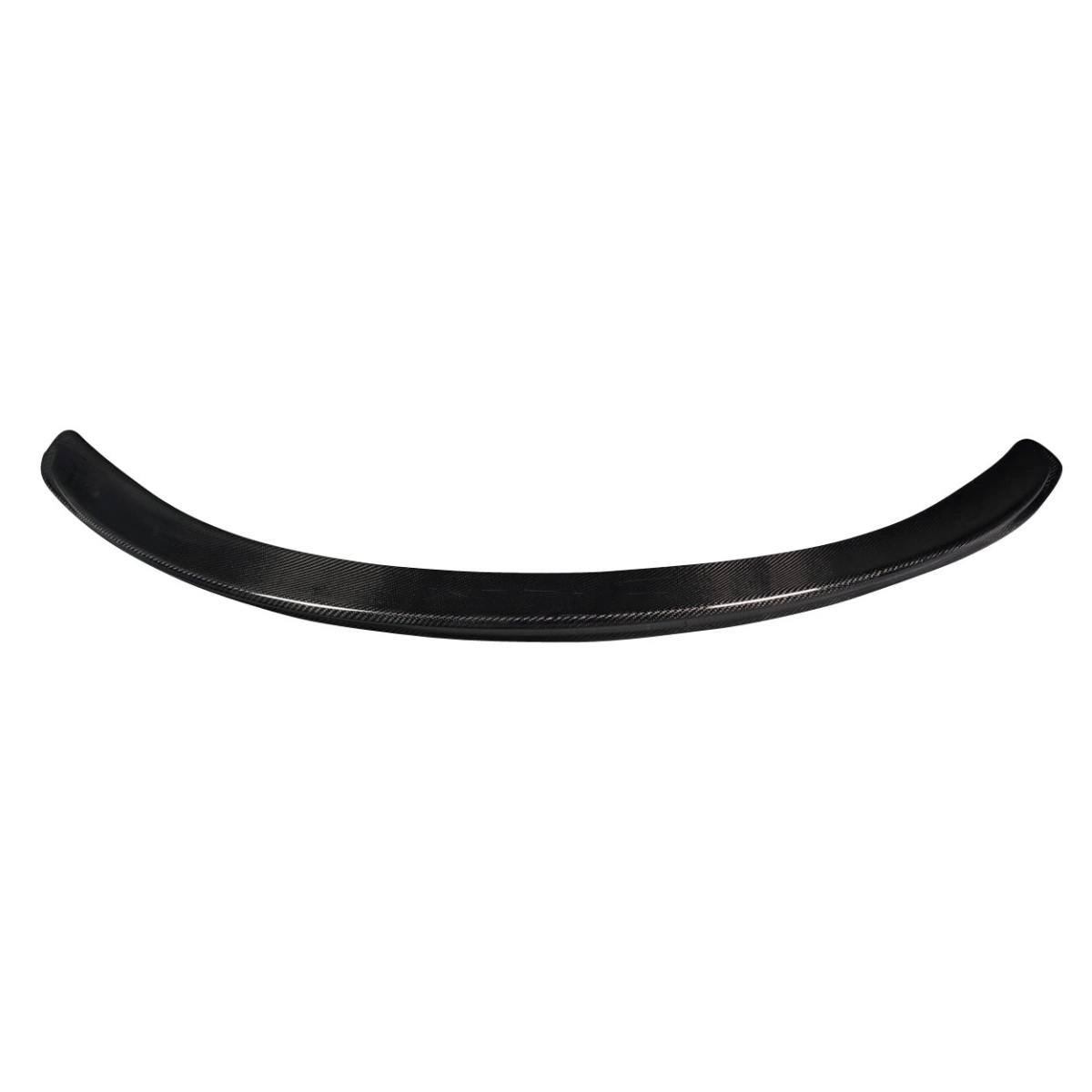 Modify your Toyota Supra 2020 with our Exterior/Wings - 2