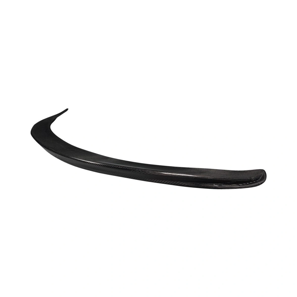 Modify your Toyota Supra 2020 with our Exterior/Wings - 7