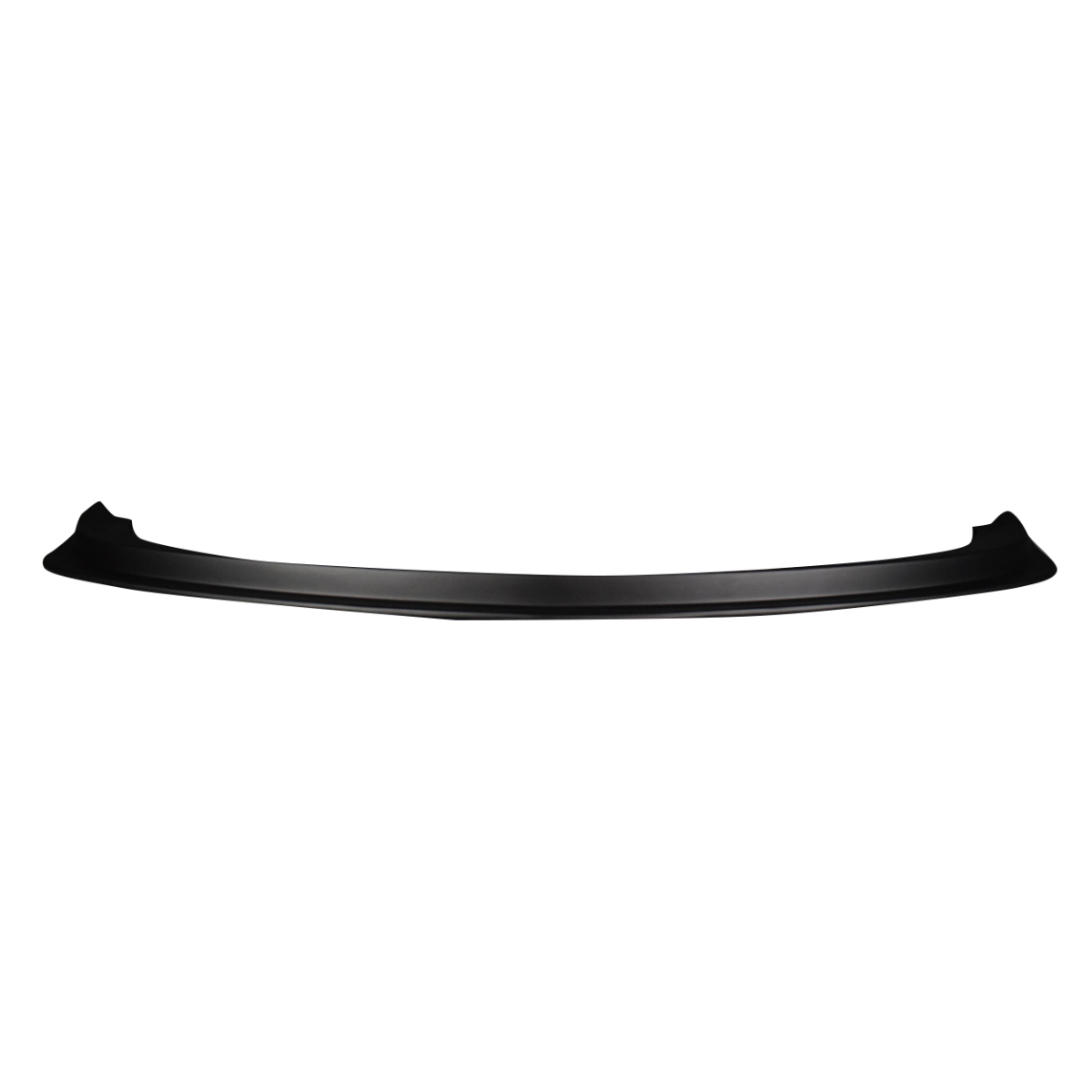 Modify your Pontiac GTO 2004 with our Exterior/Front Bumpers or Lips - 