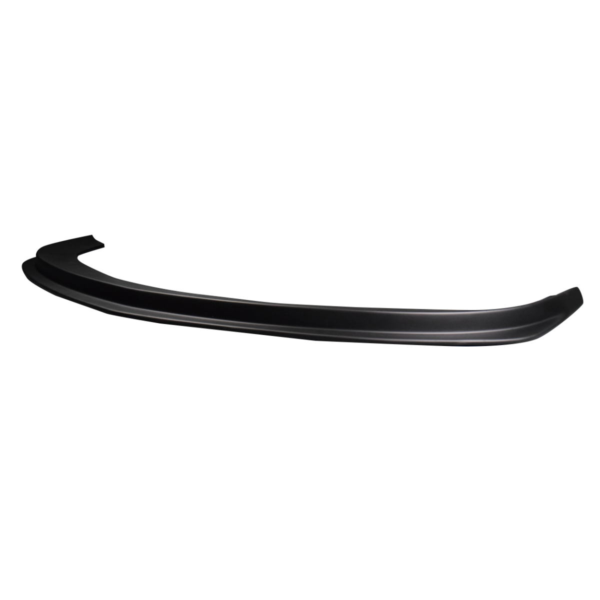 Modify your Pontiac GTO 2004 with our Exterior/Front Bumpers or Lips - 