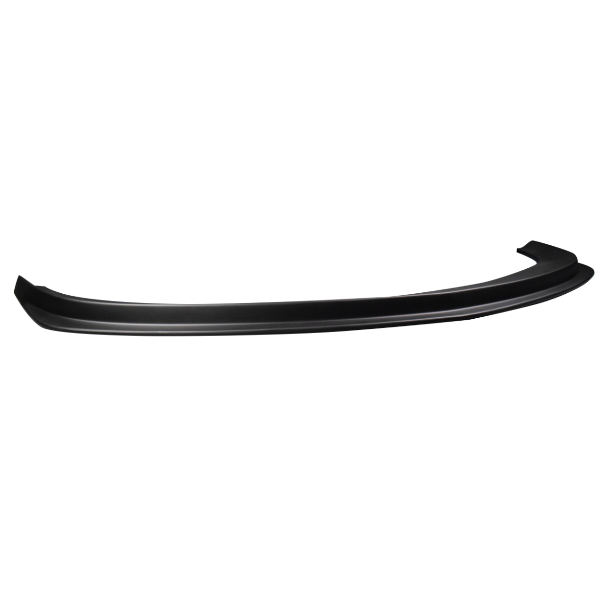 Modify your Pontiac GTO 2004 with our Exterior/Front Bumpers or Lips - 